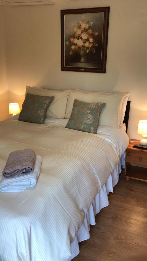 The Boat Inn Rooms Clarborough Bagian luar foto