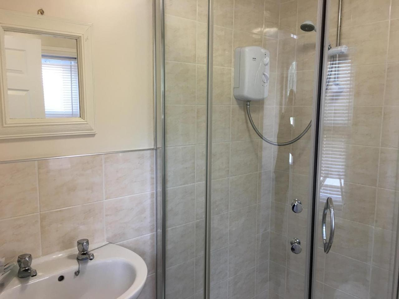The Boat Inn Rooms Clarborough Bagian luar foto